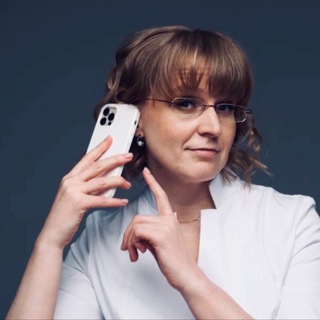 Логотип @flebolog_kurcheva - Flebolog_kurcheva