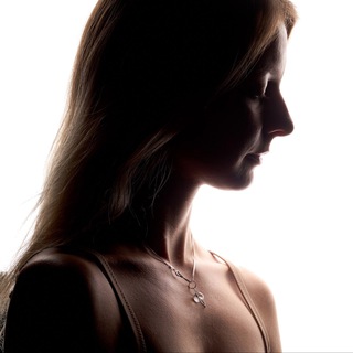 Логотип @fledan_poetry - Fledan poetry