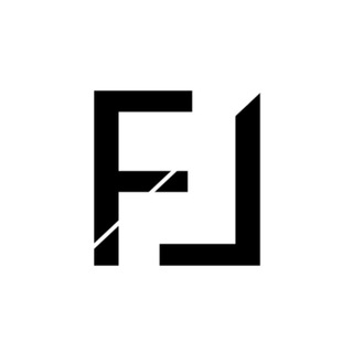 Логотип @fleep_dev - Fleep | Портфолио