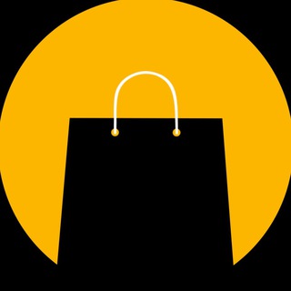 Логотип @fleepi_one - AliPlace