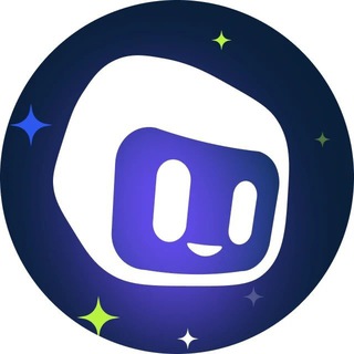 Логотип @fleepnews - @FleepBot - новости, обновления, инструкции