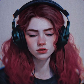 Логотип @flegmagic - аксолотля