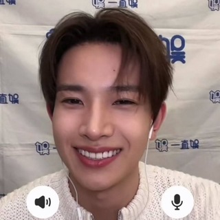 Логотип @flejnudd - kaika no seishin🍃🌧