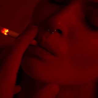 Логотип @flekoss - 𝚙𝚘𝚐𝚊𝚜𝚕𝚊 𝚟𝚘 𝚝’𝚖𝚎.