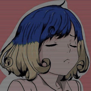 Логотип @fleksfeniks - Feniks