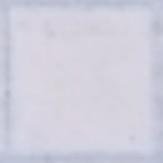 Логотип @flenshik89 - чикс25к