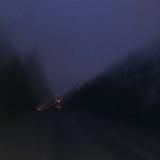 Логотип @flensoo - flensoo