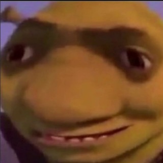 Логотип @flent44 - FLENT44