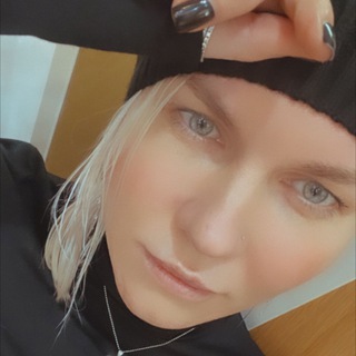 Логотип @fleragarnik - Flera_Garnik