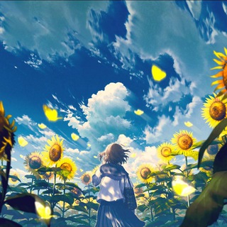 Логотип @flerions_gallery - Арт-галерея Флериона 🇺🇦