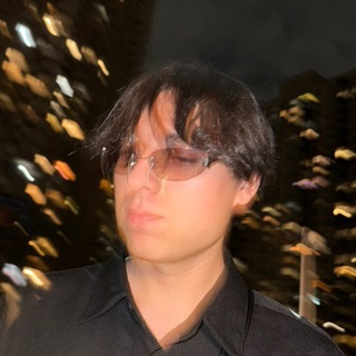 Логотип @flesh09 - FLESH FAMILY