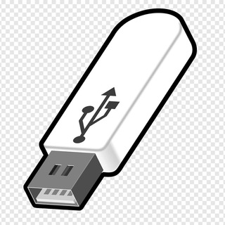 Логотип @fleshbanggg - флешка | Фильмы, сериалы 🍿