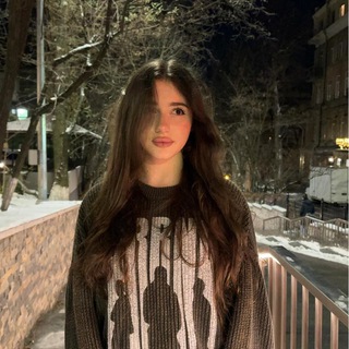 Логотип @fleshikn1 - .