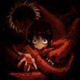 Логотип @fleshtemple - Храм Плоти