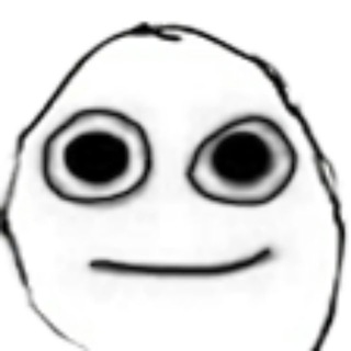 Логотип @flest_er - Флестер Сейвит