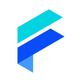 Логотип @fletaofficialgroup - FLETA