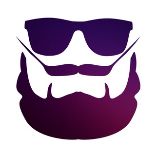 Логотип @fletchering - флетчеринг