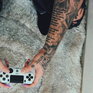 Логотип @flettbet - Флетт бет