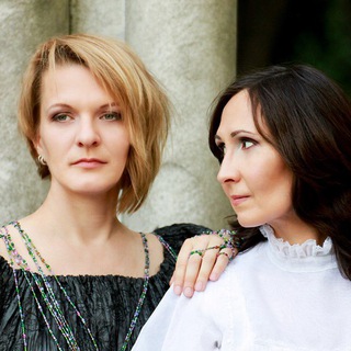 Логотип @fleurmusic - Flёur