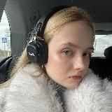 флёр паулин