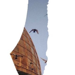 Логотип @fleursdepoemes - Fleurs de Poèmes et d'Héritage