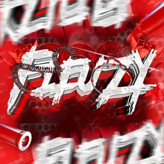 Логотип @fleuzychat - FleuZy Hacks Chat
