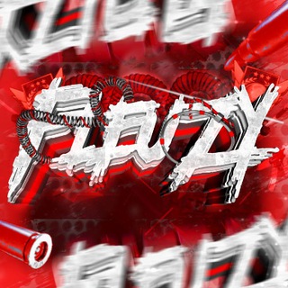 Логотип @fleuzyhackschat - FleuZy Cheats | official chat