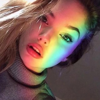 Логотип @flex16vpis - Бархатные тяги 😈