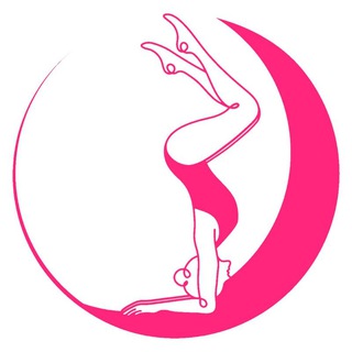 Логотип @flex_ptz - Студия Гибкости