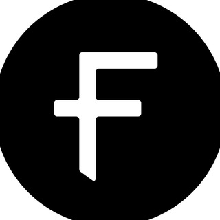 Логотип @flexacoinpricediscussion - Flexacoin Price Discussion