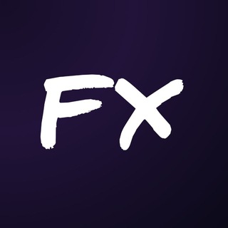 Логотип @flexbetcasino - Flexbet RU