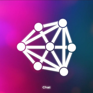 Логотип @flexbodyenginemodschat - 💬 Flexbody Mods Chat