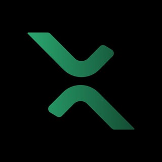 Логотип @flexcard_channel - flexcard | Виртуальные карты для арбитража трафика