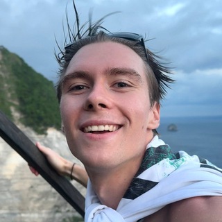 Логотип @flexengschool - ЕГОР ИЗ SAMOBOOST