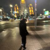 Логотип @flexerichat - Флексеры