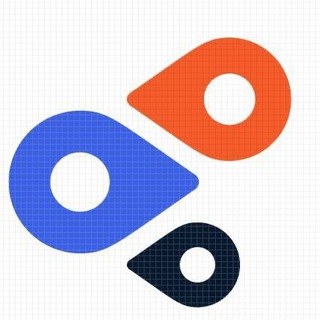 Логотип @flexgis - FlexGIS - Карты для ваших задач