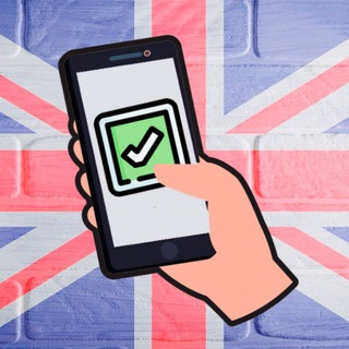 Логотип @flexingenglish - Английский в опросах