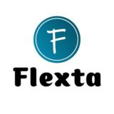Flexta | Канал сервиса