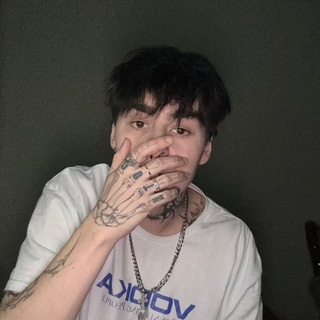 Логотип @flexxandsexx - flexxandsexx ( ´ ω ` )