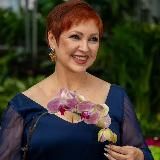 ФЛОРИССИМА-комнатные|уличные |срез