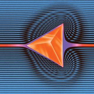 Логотип @flgaang - қырт-шырт