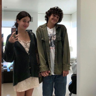 Логотип @flgsz - 𝗔𝗻𝗼𝘁𝗵𝗲𝗿 𝗛𝗲𝗮𝗿𝘁