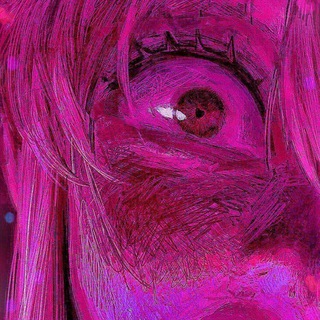 Логотип @flhvmnisiqywnzk6 - __lonesomeness__