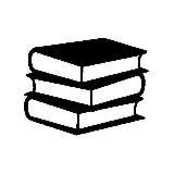 Книги Flibusta 📕 Аудиокниги