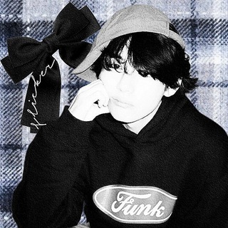 Логотип @flickerdesign - flicker