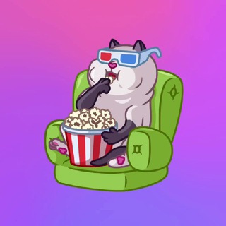 Логотип @flicksbar1 - Flicksbar