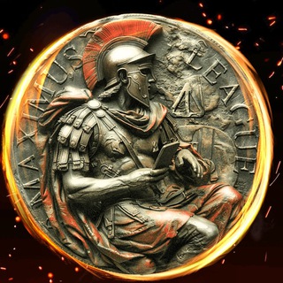 Логотип @flienergy - Закрытая группа (ЗГ)