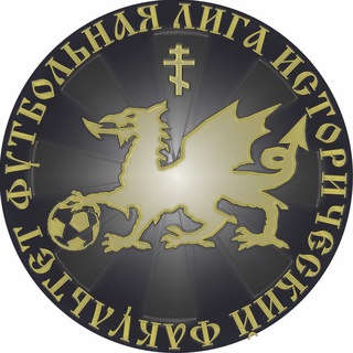 Логотип @flift - ФЛИФ Times