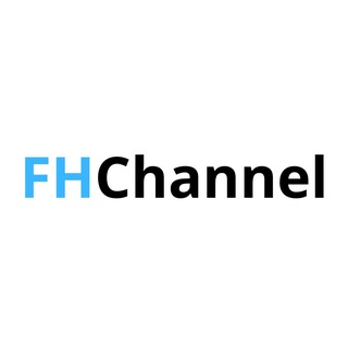 Логотип @flight_helper_channel - FHChannel | MSFS2024, X-Plane 12, Prepar3D