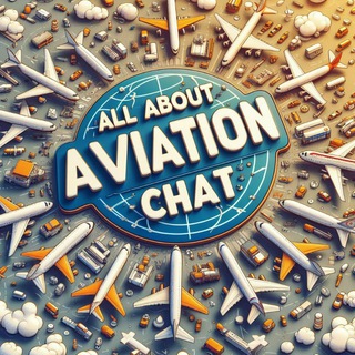 Логотип @flight_spy_chat - Балачка Повітряного коду